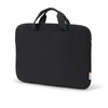 Kép 1/9 - DICOTA BASE XX D31787 Notebook tok PLUS 10-11.6” BLACK