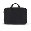 Kép 4/9 - DICOTA BASE XX D31787 Notebook tok PLUS 10-11.6” BLACK
