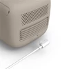 Kép 2/8 - BENQ Projektor GS2 DLP, 1280x720 (720p), 16:9, 500 lm, 20000:1, Bluetooth/HDMI/USB