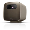 Kép 5/8 - BENQ Projektor GS2 DLP, 1280x720 (720p), 16:9, 500 lm, 20000:1, Bluetooth/HDMI/USB