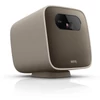 Kép 6/8 - BENQ Projektor GS2 DLP, 1280x720 (720p), 16:9, 500 lm, 20000:1, Bluetooth/HDMI/USB