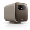 Kép 7/8 - BENQ Projektor GS2 DLP, 1280x720 (720p), 16:9, 500 lm, 20000:1, Bluetooth/HDMI/USB