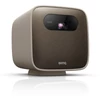 Kép 8/8 - BENQ Projektor GS2 DLP, 1280x720 (720p), 16:9, 500 lm, 20000:1, Bluetooth/HDMI/USB