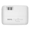 Kép 2/5 - BENQ Projektor MH560 DLP, 1080P, 1920x1080 (1080P), 16:9, 3800 lm, 20000:1, 2xHDMI/USB
