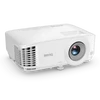 Kép 3/5 - BENQ Projektor MH560 DLP, 1080P, 1920x1080 (1080P), 16:9, 3800 lm, 20000:1, 2xHDMI/USB