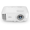 Kép 5/5 - BENQ Projektor MH560 DLP, 1080P, 1920x1080 (1080P), 16:9, 3800 lm, 20000:1, 2xHDMI/USB