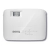 Kép 2/6 - BENQ Projektor MH733, DLP, 1080p (1920x1080), 4000 AL, 20000:1, 16:9, D-Sub/HDMI/USB/Audio in&out/RJ45/RS232
