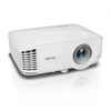Kép 4/6 - BENQ Projektor MH733, DLP, 1080p (1920x1080), 4000 AL, 20000:1, 16:9, D-Sub/HDMI/USB/Audio in&out/RJ45/RS232
