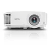 Kép 6/6 - BENQ Projektor MH733, DLP, 1080p (1920x1080), 4000 AL, 20000:1, 16:9, D-Sub/HDMI/USB/Audio in&out/RJ45/RS232