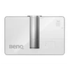 Kép 3/6 - BENQ Projektor MH760, DLP, 1080p (1920x1080), 5000AL, 3000:1, 16:9, D-Sub/DIN/RCA/HDMI/USB/Audio in&out/RJ45/RS232