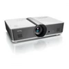 Kép 4/6 - BENQ Projektor MH760, DLP, 1080p (1920x1080), 5000AL, 3000:1, 16:9, D-Sub/DIN/RCA/HDMI/USB/Audio in&out/RJ45/RS232