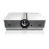Kép 1/6 - BENQ Projektor MH760, DLP, 1080p (1920x1080), 5000AL, 3000:1, 16:9, D-Sub/DIN/RCA/HDMI/USB/Audio in&out/RJ45/RS232