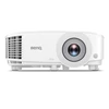 Kép 1/5 - BENQ Projektor MS560 DLP, 800x600 (SVGA), 4:3, 4000 lm, 20000:1, 2xHDMI/USB