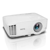Kép 3/5 - BENQ Projektor MW550 DLP, 1280x800 (WXGA), 16:10, 3600 lm, 20000:1, VGA/2xHDMI