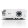 Kép 5/5 - BENQ Projektor MW550 DLP, 1280x800 (WXGA), 16:10, 3600 lm, 20000:1, VGA/2xHDMI
