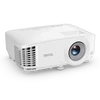 Kép 3/5 - BENQ Projektor MX560 DLP, 1024x768 (XGA), 4:3, 4000 lm, 20000:1, VGA/2xHDMI/USB