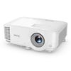Kép 4/5 - BENQ Projektor MX560 DLP, 1024x768 (XGA), 4:3, 4000 lm, 20000:1, VGA/2xHDMI/USB