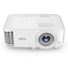 Kép 5/5 - BENQ Projektor MX560 DLP, 1024x768 (XGA), 4:3, 4000 lm, 20000:1, VGA/2xHDMI/USB