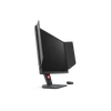 Kép 3/6 - BENQ Zowie gaming monitor 24,5" XL2546K 240 Hz, 1920x1080, 320 cd/m2,HDMIx3, DisplayPort, USB, áll. mag.