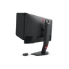 Kép 4/6 - BENQ Zowie gaming monitor 24,5" XL2546K 240 Hz, 1920x1080, 320 cd/m2,HDMIx3, DisplayPort, USB, áll. mag.
