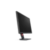 Kép 3/6 - BENQ Zowie gaming monitor 24" XL2411K 144 Hz, 1920x1080, 320 cd/m2,HDMIx3, DisplayPort, USB, áll. magasság