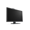 Kép 5/6 - BENQ Zowie gaming monitor 24" XL2411K 144 Hz, 1920x1080, 320 cd/m2,HDMIx3, DisplayPort, USB, áll. magasság