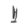 Kép 6/6 - BENQ Zowie gaming monitor 24" XL2411K 144 Hz, 1920x1080, 320 cd/m2,HDMIx3, DisplayPort, USB, áll. magasság