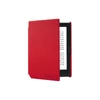 Kép 7/7 - BOOKEEN Cybook Muse Light CYBME1FBK (non edge-to-edge), 6" E Ink® Carta kijelző, 8GB, bővíthető memória, WiFi/USB