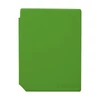 Kép 2/2 - BOOKEEN E-Book tok, Cybook Muse - Green