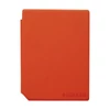 Kép 2/2 - BOOKEEN E-Book tok, Cybook Muse - Orange