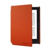 Kép 1/2 - BOOKEEN E-Book tok, Cybook Muse - Orange