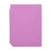 Kép 2/2 - BOOKEEN E-Book tok, Cybook Muse - Pink