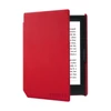 Kép 1/2 - BOOKEEN E-Book tok, Cybook Muse - Red Vermillon