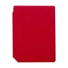 Kép 2/2 - BOOKEEN E-Book tok, Cybook Muse - Red Vermillon
