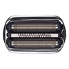 Kép 2/4 - BRAUN 32S cserefej, (az új generációs) Series 3, cruZer Clean Shave borotvákhoz