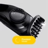 Kép 4/6 - BRAUN BT7 szakállvágó, Design kiadás, fekete