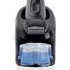 Kép 3/6 - BRAUN Clean&Renew patron 2 darabos kiszerelés