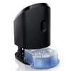 Kép 2/6 - BRAUN Clean&Renew patron 4 darabos kiszerelés