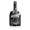 Kép 6/6 - BRAUN Clean&Renew patron 4 darabos kiszerelés