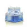 Kép 5/6 - BRAUN Clean&Renew patron 5+1 darabos kiszerelés