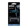 Kép 1/4 - BRAUN Combi 10B csere szita csomag, cruZer, Series 1 és FreeControl modellekhez