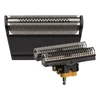 Kép 1/4 - BRAUN Combi 31B szita és vágó cserecsomag, (korábbi generációs) Series 3, Contour, Flex XP, Flex Integral termékekhez