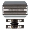 Kép 2/4 - BRAUN Combi 31S szita és vágó cserecsomag a (korábbi generációs) Series 3, Contour, Flex XP és Flex integral termékekhez