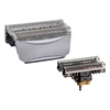 Kép 3/4 - BRAUN Combi 51S csere szita csomag, (korábbi generációs) Series 5/ContourPro/360 Complete/Activator/8000 Series-hez