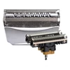 Kép 4/4 - BRAUN Combi 51S csere szita csomag, (korábbi generációs) Series 5/ContourPro/360 Complete/Activator/8000 Series-hez