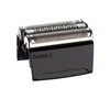 Kép 3/4 - BRAUN Combi 52B csere szita csomag  (Series 5-höz (új generáció))