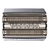Kép 2/4 - BRAUN Combi 52S szita és vágó cserecsomag a Series 5-höz (új generáció)