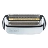 Kép 4/4 - BRAUN Combi 92S csere szita csomag (Series 9)