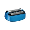Kép 3/4 - BRAUN °CoolTec Cassette 40B replacement head blue. For °CoolTec