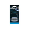 Kép 1/4 - BRAUN °CoolTec Cassette 40B replacement head blue. For °CoolTec
